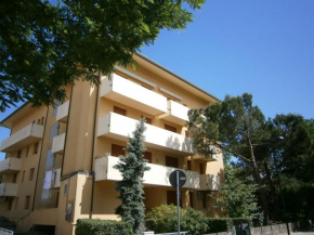 Residence Triangolo